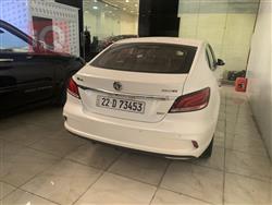 MG 6